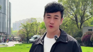 娇妻黑人绿帽激情视频